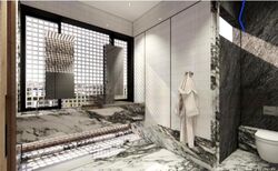 Holland Gardens (D10), Detached #470392111